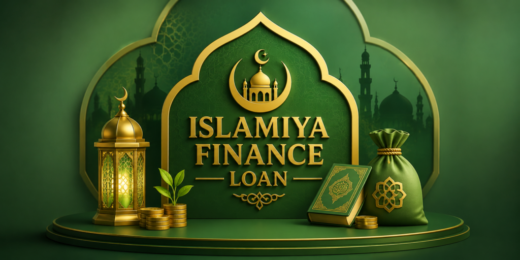 Al Khair Islamia Bank